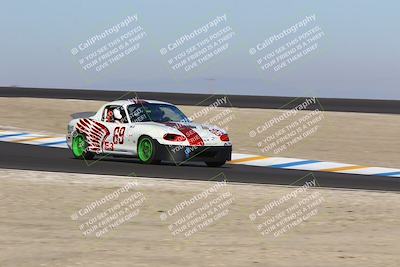 media/Mar-08-2025-Speed SF (Sat) [[dc7f532132]]/Red/Session 2 (Turn 2)/